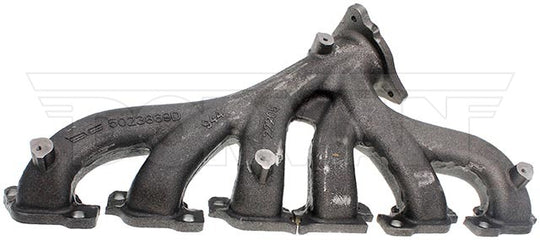 674-869 Exhaust Manifold Dorman - OE Solutions Canada
