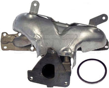 Load image into Gallery viewer, 674-870 Exhaust Manifold Dorman - OE Solutions Canada