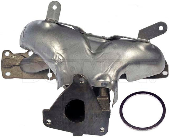674-870 Exhaust Manifold Dorman - OE Solutions Canada