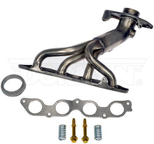 Load image into Gallery viewer, 674-877 Exhaust Manifold Dorman - OE Solutions Canada