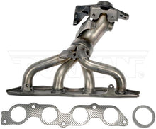 Charger l'image dans la galerie, 674-878 Exhaust Manifold Dorman - OE Solutions Canada