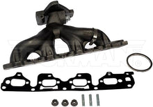 Load image into Gallery viewer, 674-893 Exhaust Manifold Dorman - OE Solutions Canada