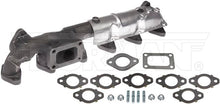 Load image into Gallery viewer, 674-895 Exhaust Manifold Dorman - OE Solutions Canada