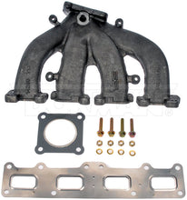 Load image into Gallery viewer, 674-900 Exhaust Manifold Dorman - OE Solutions Canada