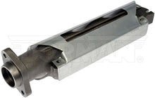 Load image into Gallery viewer, 674-905 Exhaust Manifold Dorman - OE Solutions Canada