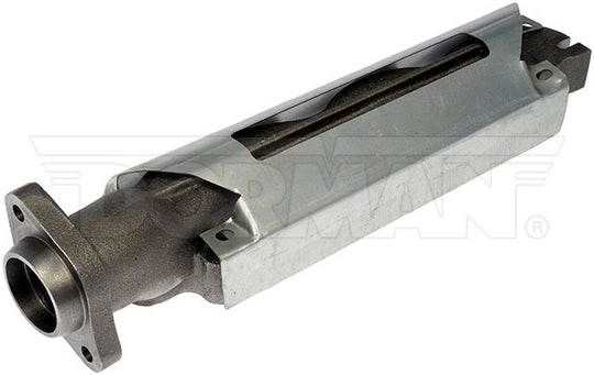 674-905 Exhaust Manifold Dorman - OE Solutions Canada