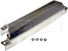 Load image into Gallery viewer, 674-905HS Exhaust Manifold Heat Shield Dorman - OE Solutions Canada