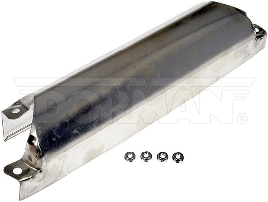 674-905HS Exhaust Manifold Heat Shield Dorman - OE Solutions Canada