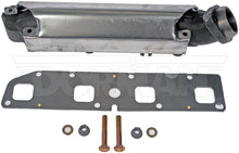 Load image into Gallery viewer, 674-906 Exhaust Manifold Dorman - OE Solutions Canada