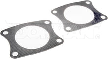 Charger l'image dans la galerie, 674-9060 Exhaust Pipe Flange Gasket Dorman - HD Solutions Canada