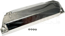 Load image into Gallery viewer, 674-909HS Exhaust Manifold Heat Shield Dorman - OE Solutions Canada