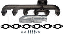 Load image into Gallery viewer, 674-910 Exhaust Manifold Dorman - OE Solutions Canada
