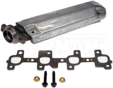 Load image into Gallery viewer, 674-913 Exhaust Manifold Dorman - OE Solutions Canada