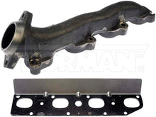 Load image into Gallery viewer, 674-922 Exhaust Manifold Dorman - OE Solutions Canada