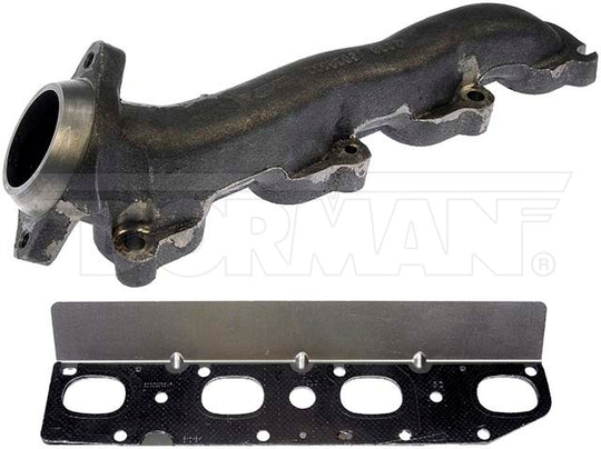 674-922 Exhaust Manifold Dorman - OE Solutions Canada