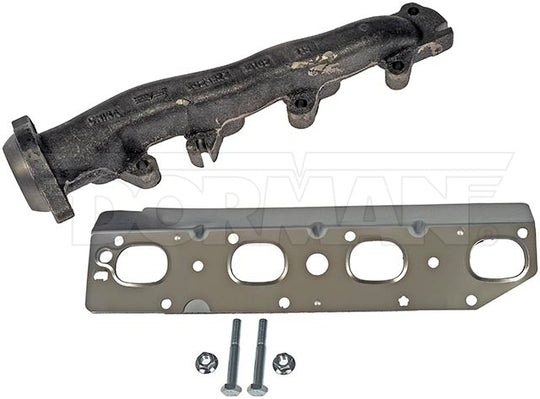 674-923 Exhaust Manifold Dorman - OE Solutions Canada