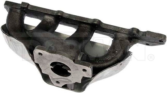 674-924 Exhaust Manifold Dorman - OE Solutions Canada