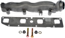 Load image into Gallery viewer, 674-925 Exhaust Manifold Dorman - OE Solutions Canada