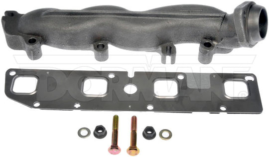 674-925 Exhaust Manifold Dorman - OE Solutions Canada