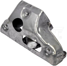 Load image into Gallery viewer, 674-935 Exhaust Manifold Dorman - OE Solutions Canada