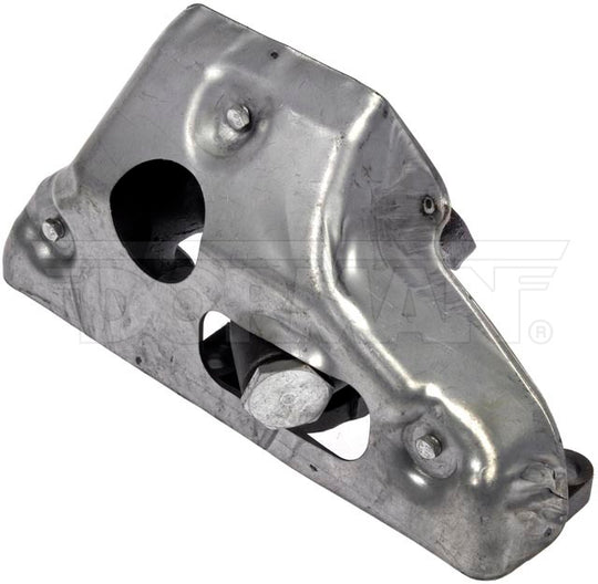 674-935 Exhaust Manifold Dorman - OE Solutions Canada