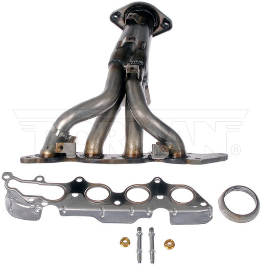 674-936 Exhaust Manifold Dorman - OE Solutions Canada