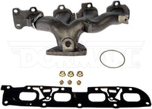 Load image into Gallery viewer, 674-937 Exhaust Manifold Dorman - OE Solutions Canada