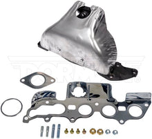Load image into Gallery viewer, 674-938 Exhaust Manifold Dorman - OE Solutions Canada