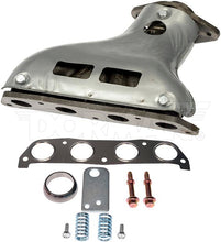 Load image into Gallery viewer, 674-939 Exhaust Manifold Dorman - OE Solutions Canada
