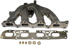 Load image into Gallery viewer, 674-940 Exhaust Manifold Dorman - OE Solutions Canada