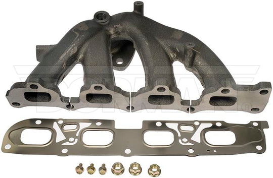 674-940 Exhaust Manifold Dorman - OE Solutions Canada