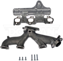 Load image into Gallery viewer, 674-948 Exhaust Manifold Dorman - OE Solutions Canada