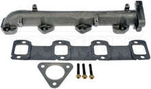 Load image into Gallery viewer, 674-953 Exhaust Manifold Dorman - OE Solutions Canada