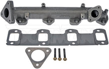 Load image into Gallery viewer, 674-954 Exhaust Manifold Dorman - OE Solutions Canada