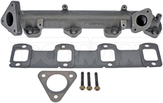 674-954 Exhaust Manifold Dorman - OE Solutions Canada