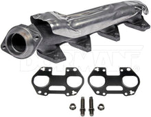 Load image into Gallery viewer, 674-958 Exhaust Manifold Dorman - OE Solutions Canada