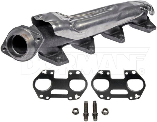 674-958 Exhaust Manifold Dorman - OE Solutions Canada
