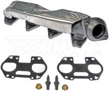 Load image into Gallery viewer, 674-961 Exhaust Manifold Dorman - OE Solutions Canada