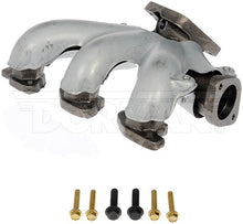 Load image into Gallery viewer, 674-983 Exhaust Manifold Dorman - OE Solutions Canada