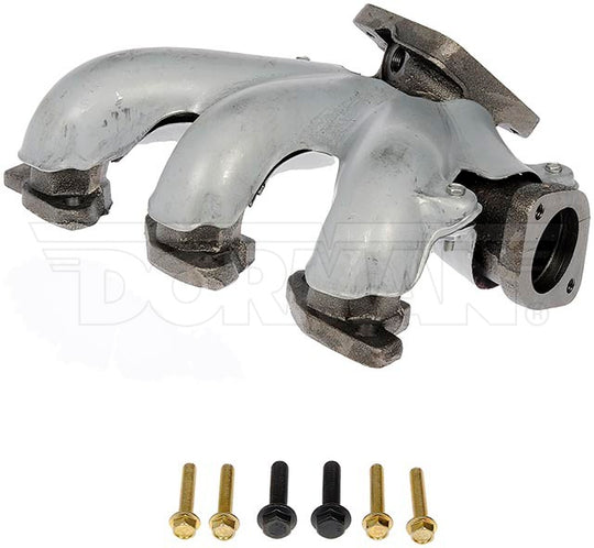674-983 Exhaust Manifold Dorman - OE Solutions Canada