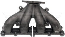 Load image into Gallery viewer, 674-985 Exhaust Manifold Dorman - OE Solutions Canada