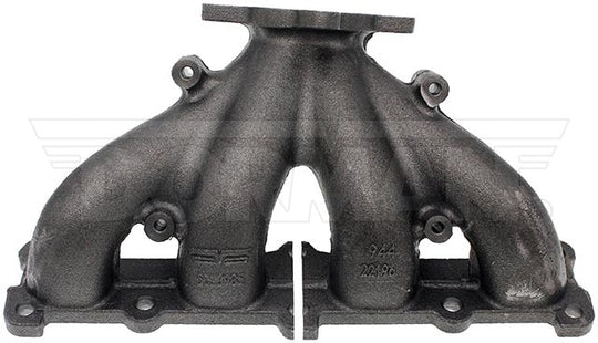 674-985 Exhaust Manifold Dorman - OE Solutions Canada