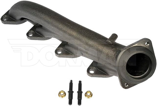 674-987 Exhaust Manifold Dorman - OE Solutions Canada