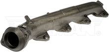 Load image into Gallery viewer, 674-988 Exhaust Manifold Dorman - OE Solutions Canada