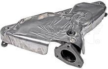 Load image into Gallery viewer, 674-990 Exhaust Manifold Dorman - OE Solutions Canada
