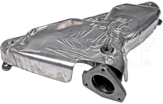 674-990 Exhaust Manifold Dorman - OE Solutions Canada