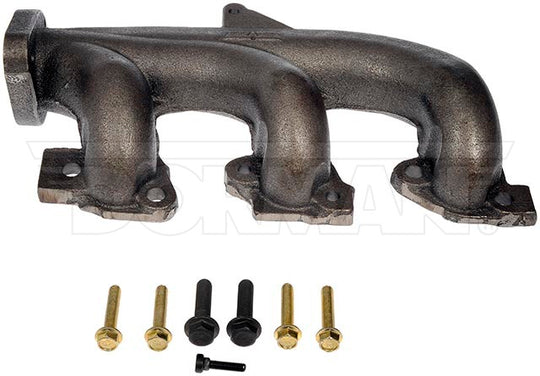 674-997 Exhaust Manifold Dorman - OE Solutions Canada