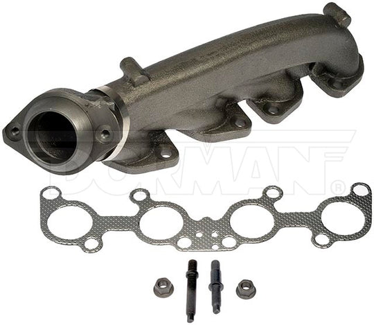 674-998 Exhaust Manifold Dorman - OE Solutions Canada