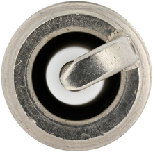 Charger l'image dans la galerie, 6740 OE Fine Wire Platinum Spark Plug Bosch Canada