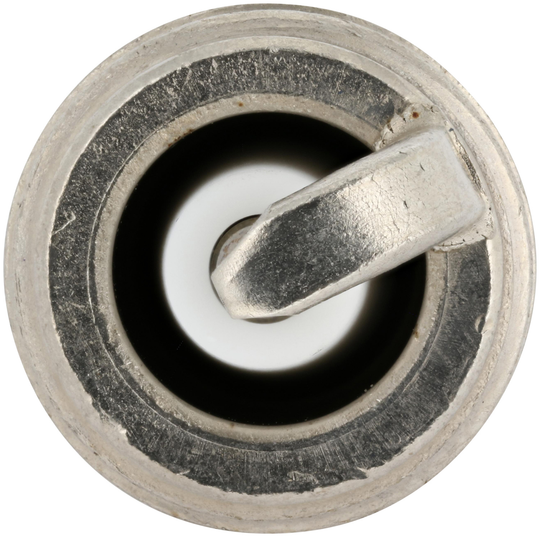6740 OE Fine Wire Platinum Spark Plug Bosch Canada